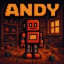 Andy