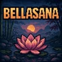 Bellasana