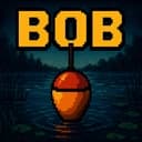 Bob's profile picture