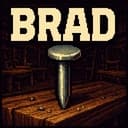 Brad