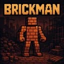 Brickman