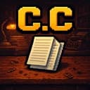 C.C.