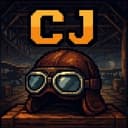 CJ