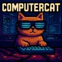 ComputerCat