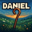 Daniel's profile picture