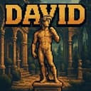 David's profile picture