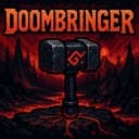 Doombringer
