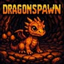 Dragonspawn's profile picture