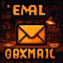 [email protected]