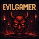 EvilGamer's profile picture