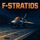 F-Stratios's profile picture