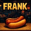 Frank