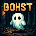 Gohst