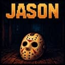 Jason