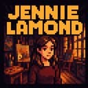 Jennie Lamond