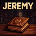 Jeremy's profile picture