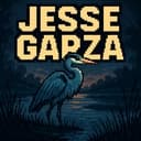 Jesse Garza