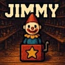 Jimmy