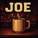 Joe's profile picture