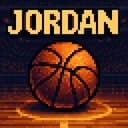 Jordan's profile picture