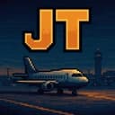 JT