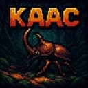 Kaac