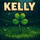 Kelly