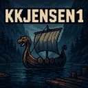 Kkjensen1