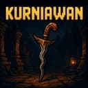 Kurniawan's profile picture
