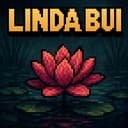 Linda Bui