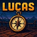 Lucas
