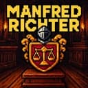 Manfred Richter