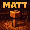 Matt's profile picture