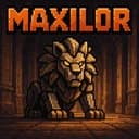 MAXILOR