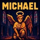 Michael