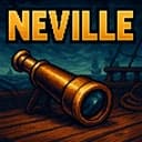 Neville