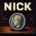 Nick