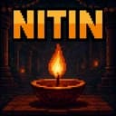 Nitin