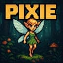 Pixie's profile picture