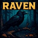 Raven