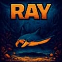 Ray