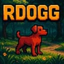 RDogg