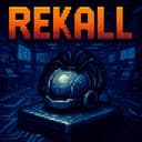 Rekall