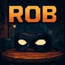 Rob's profile picture