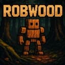 Robwood's profile picture