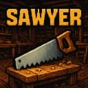 Sawyer's profile picture
