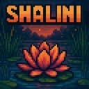 Shalini