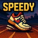 Speedy's profile picture