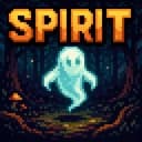 SpiriT's profile picture