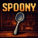 Spoony's profile picture